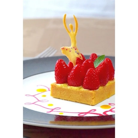 Kit Pochoir à Tuiles 3 Kit Pochoir à Tuiles – Image 3