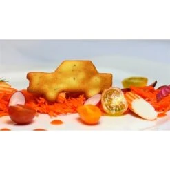 Kit Pochoir à Tuiles 8 Kit Pochoir à Tuiles -Cuisine À Domicile 56211 3 1 Kit pochoir a tuiles