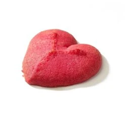 De Buyer Set Spécial Sablé Le Tube -Cuisine À Domicile 56503 3 2 Set special sable le tube De Buyer