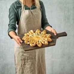 Emporte-pièce Tarte Soleil -Cuisine À Domicile 566008 2 1 Emporte piece tarte Soleil Betty Bossi