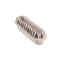 Silikomart Kit Pour Bûche Glacée Frozen Et Moule à Insert -Cuisine À Domicile 569011 2 1 Kit pour buche glacee Frozen et moule a insert Silikomart