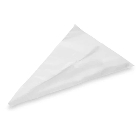 2 Poches à Douille Double Avec 2 Douilles 1 2 Poches à Douille Double Avec 2 Douilles