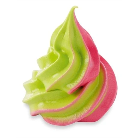 2 Poches à Douille Double Avec 2 Douilles 4 2 Poches à Douille Double Avec 2 Douilles – Image 4