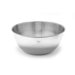 Balance Digitale Avec Bol Amovible -Cuisine À Domicile 570025 3 1 balance digitale avec bol amovible Pradel France