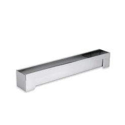 De Buyer Gouttière Démontable En Inox 30 X 4 Cm -Cuisine À Domicile 573139 2 6 Gouttiere demontable en inox 30 x 4 cm De Buyer