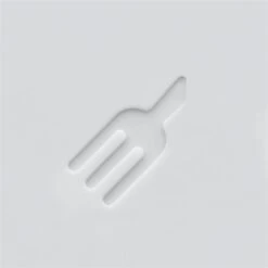 Joseph Joseph Range-couverts Compact -Cuisine À Domicile 601028 4 4 Range couverts compact Joseph Joseph