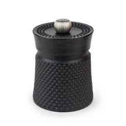 Peugeot Coffret Bali Palais Des épices -Cuisine À Domicile 601090 3 3 Coffret Bali palais des epices Peugeot