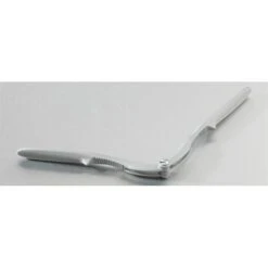 Casse-noix Et Noisettes Réversible -Cuisine À Domicile 60167 3 0 Casse noix et noisettes reversible Moha