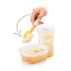 Baratte à Beurre Maison Della Casa -Cuisine À Domicile 60513 3 1 Baratte a beurre maison Della casa