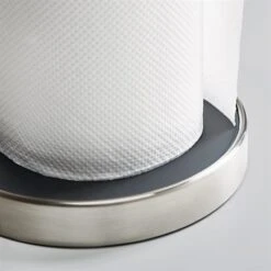 Joseph Joseph Support Rouleau Essuie-tout Découpe Facile -Cuisine À Domicile 606002 2 4 Support rouleau essuie tout decoupe facile Joseph Joseph