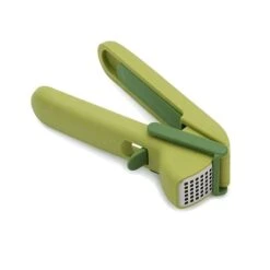 Joseph Joseph Presse-ail Lame D'essuie-glace CleanForce