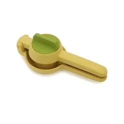 Produits populaires 19 Joseph Joseph Presse-agrumes JuiceMax