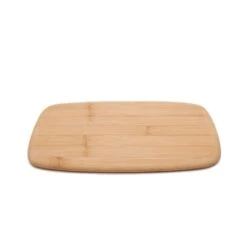 Set Apéritif Planche, Couteau Et Sac -Cuisine À Domicile 606084 2 4 Set aperitif planche couteau et sac Pebbly