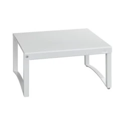 Etagère Télescopique En Fer -Cuisine À Domicile 60685 2 5 Etagere telescopique en fer Wenko by Maximex