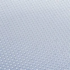 3 Tapis Antibactériens Pour Réfrigérateur -Cuisine À Domicile 60766 2 2 3 Tapis antibacteriens pour refrigerateur Wenko by Maximex