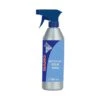 Nettoyant Tapis 500 Ml