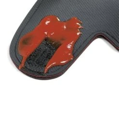 Set Gant Et Manique Anti-chaleur -Cuisine À Domicile 609048 2 2 Set gant et manique anti chaleur KitchenGrips