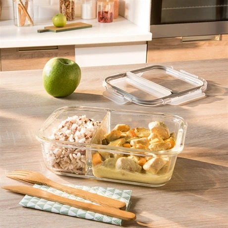 Kit Déjeuner à L'extérieur 2 Kit Déjeuner à L'extérieur – Image 2