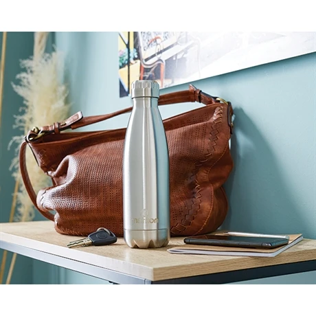 Kit Déjeuner à L'extérieur 4 Kit Déjeuner à L'extérieur – Image 4