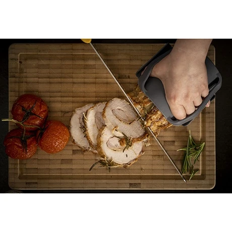 Silikomart Manique Grippy 2 Silikomart Manique Grippy – Image 2