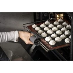 Silikomart Manique Grippy 7 Silikomart Manique Grippy -Cuisine À Domicile 610076 2 1 Manique Grippy Silikomart