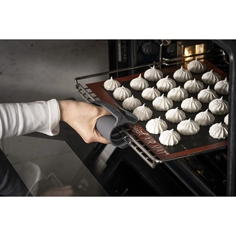 Silikomart Manique Grippy 3 Silikomart Manique Grippy – Image 3