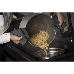 Silikomart Manique Grippy 9 Silikomart Manique Grippy -Cuisine À Domicile 610076 4 1 Manique Grippy Silikomart