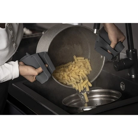 Silikomart Manique Grippy 5 Silikomart Manique Grippy – Image 5