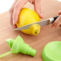 Produits populaires -Cuisine À Domicile 61070 1 1 Citrus spray 2 tailles Lekue