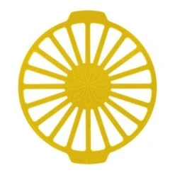 Emporte Pièce Tarte Soleil