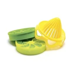 Produits populaires 8 Presse-agrume For Drinks