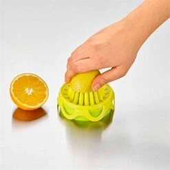 Produits populaires -Cuisine À Domicile 613032 1 1 Presse agrume For Drinks Betty Bossi