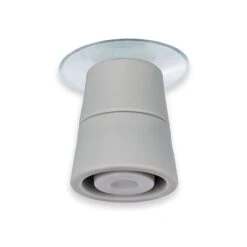 Lot De 8 Pieds Pour Couvre Plaques De Protection En Verre -Cuisine À Domicile 619001 2 1 Lot de 8 pieds pour couvre plaques de protection en verre Wenko by Maximex