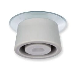 Lot De 8 Pieds Pour Couvre Plaques De Protection En Verre -Cuisine À Domicile 619001 3 1 Lot de 8 pieds pour couvre plaques de protection en verre Wenko by Maximex