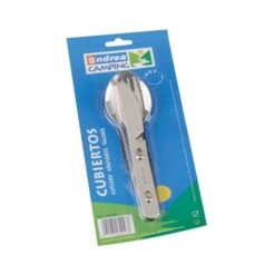 Kit Sac Isotherme, Set De Couverts Et 3 Lunch Box En Inox 7 Kit Sac Isotherme, Set De Couverts Et 3 Lunch Box En Inox -Cuisine À Domicile 619007 2 1 Kit sac isotherme set de couverts et 3 lunch box en inox