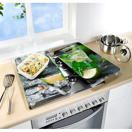 Set 2 Couvre-plaques Mojito 3 Set 2 Couvre-plaques Mojito – Image 3