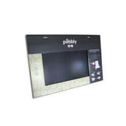 Planche De Protection Pour Plaque De Cuisson 50 X 28 Cm -Cuisine À Domicile 62339 3 7 Planche de protection pour plaque de cuisson 50 x 28 cm Pebbly