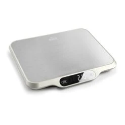 Balance De Cuisine Digitale 15 Kg