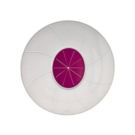 Protège éclaboussure Pour Mixeur 34,5 Cm 2 Protège éclaboussure Pour Mixeur 34,5 Cm – Image 2