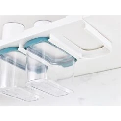 Joseph Joseph 3 boites X 1,3 L Sous étagère -Cuisine À Domicile 650098 3 4 3 boites x 1 3 L sous etagere Joseph Joseph