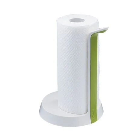 Joseph Joseph Support Essuie-tout Avec Lame Easy-Tear 1 Joseph Joseph Support Essuie-tout Avec Lame Easy-Tear