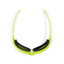 Ibili Lunettes Pour Couper Les Oignons -Cuisine À Domicile 650124 2 1 Lunettes pour couper les oignons Ibili