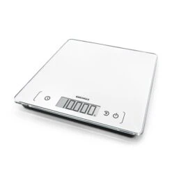 Soehnle Balance électronique Comfort 400 10 Kg