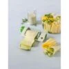 Coupe Fruits Et Légumes En Lamelle Veggie Sheet Slicer
