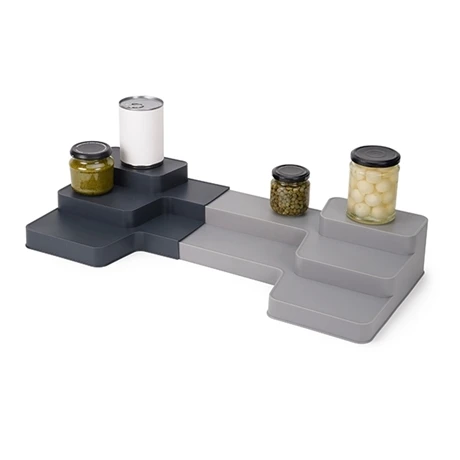 Joseph Joseph Organisateur De Tiroir Extensible à Niveaux 1 Joseph Joseph Organisateur De Tiroir Extensible à Niveaux