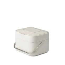 Joseph Joseph Bac à Déchets Organiques Aéré Stack 4L 7 Joseph Joseph Bac à Déchets Organiques Aéré Stack 4L -Cuisine À Domicile 653092 3 2 Bac a dechets organiques aere Stack 4L Joseph Joseph