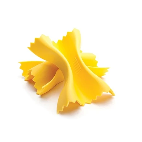 Set 2 Maniques Forme Farfalloni 3 Set 2 Maniques Forme Farfalloni – Image 3