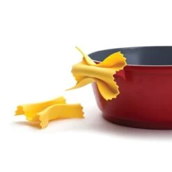 Set 2 Maniques Forme Farfalloni 8 Set 2 Maniques Forme Farfalloni -Cuisine À Domicile 653384 3 1 Set 2 maniques forme farfalloni PA Design