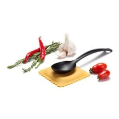 Repose Cuillère Ravioli 6 Repose Cuillère Ravioli -Cuisine À Domicile 653385 2 1 Repose cuillere ravioli PA Design