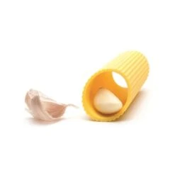 Épluche Ail Penneli -Cuisine À Domicile 653386 2 1 Epluche ail Penneli PA Design